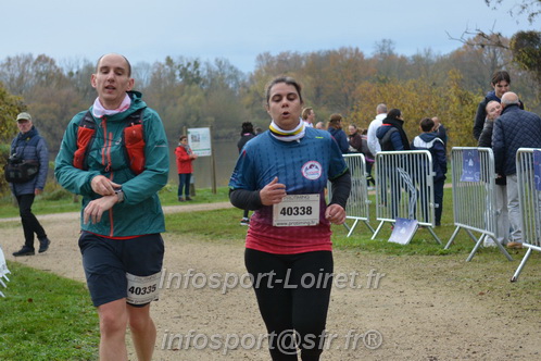 Les Foulees du Dragon 2025/FDRAGON_2025_03982.JPG